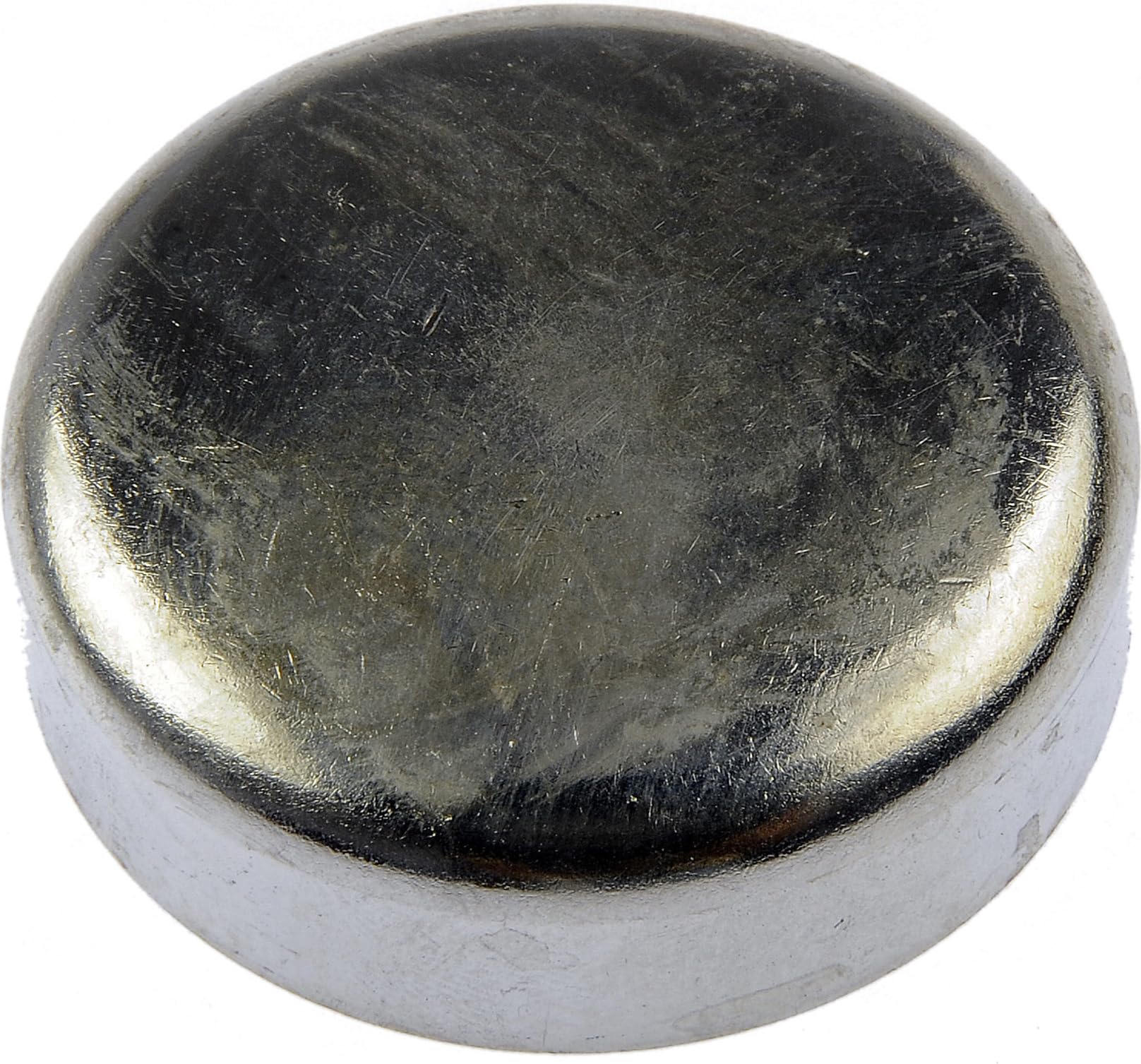 Amazon.com: Dorman 555-027 Steel Cup Expansion Plug 1-1/2 In